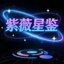 ��ޱ�Ǽ���׿���ֻ���