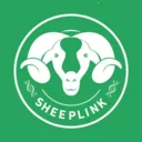 SheepLink(������ֳƽ̨)