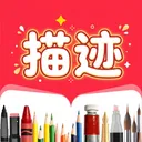 �輣AR�滭(�滭��������)
