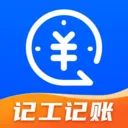 Сʱ��work���˱���׿���ֻ���