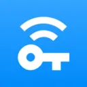 ����wifi�������������ֻ���
