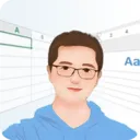 ������ǧ��׿���ֻ���