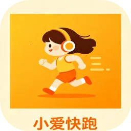 С������2026���°汾v1.0 �ֻ���