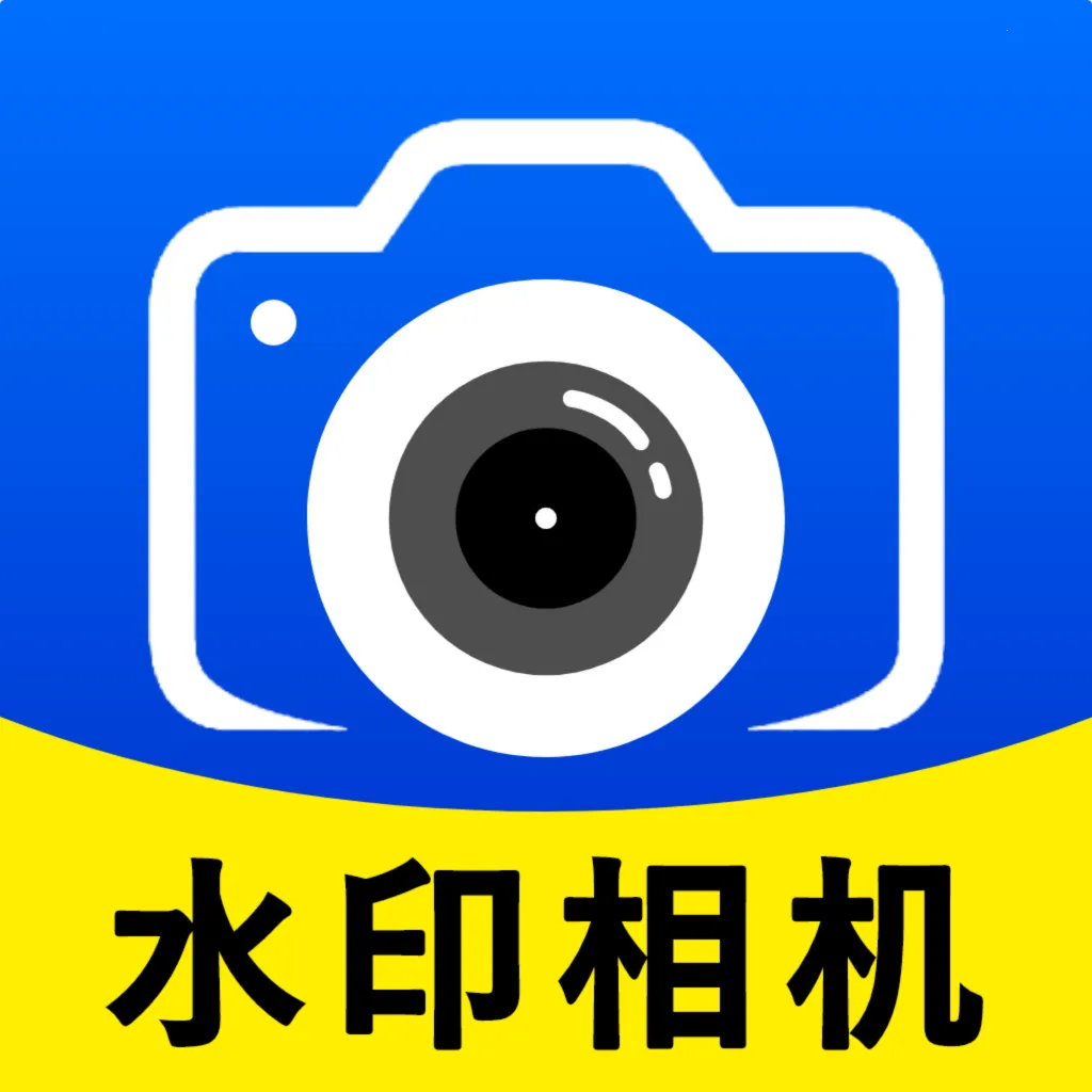 ˮӡ���ȫ���2026���°汾