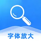�ֻ�������ѵ���׿���ֻ���