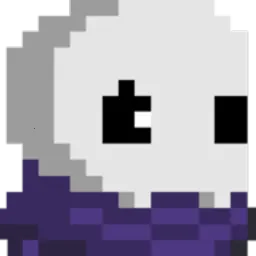 С�ǣ�Ӣ��ɱ��MOD�˵���׿���ֻ���v1.0.10 �ٷ�����