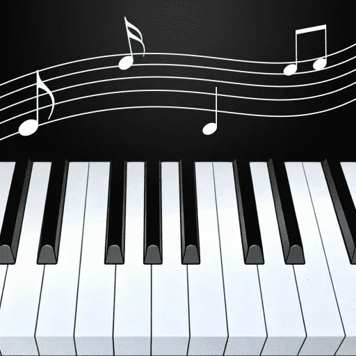 ����ģ�����(����ģ������)v1.0.0 ��׿��
