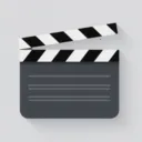 ���ǰ�(���ǹ���)v1.2.0 ��׿��