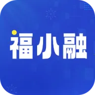 ��С��(�������ƽ̨)v1.2.2 �ֻ���