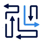 Arrow Puzzle(��ͷƴͼ��Ϸ)v1.4.1 ��Ѱ�