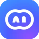 ��С�׼��ٰ�(AI����ƽ̨)v6.0.2 �ٷ�����