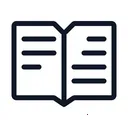 ���ʼ�(�ʼǼ�¼����)v1.4.1 �ֻ���