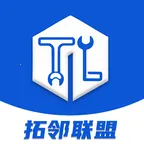 ��������(��������ƽ̨)v1.3.0 ��Ѱ�