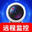 �ֻ�Զ�̼����Ѱ�(�ֻ�����Ӧ��)