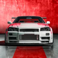 �۷�Ť�أ����������ڹ�2026�ٷ����°汾v0.19 �ֻ���