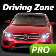 ��ʻ���򣺵¹�רҵ��(�¹�������ʻ��Ϸ)v1.01.024 ��׿��