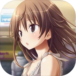 ̽��ʵ������(У԰����̽��)v10.0 ��Ѱ�