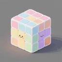 ħ����ԭ2026���°汾