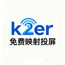 k2er���ӳ��Ͷ��2026�ٷ����°汾