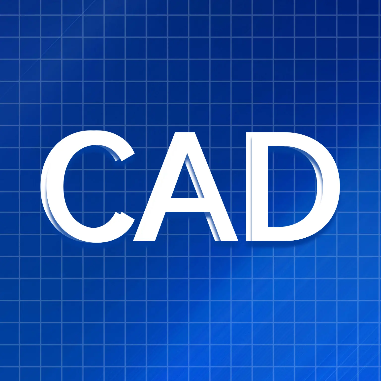 CAD�����ٿ�ͼ�����ֻ���