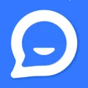 SCT Chat(��ͷ������������)v529 ��Ѱ�