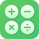 �������Ѱ�׿���ֻ���v1.4 �ٷ�����