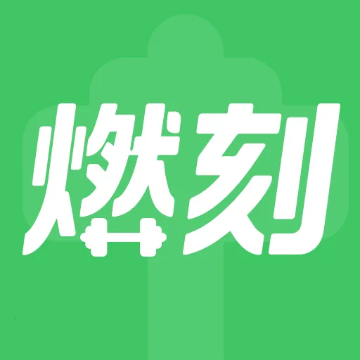 �����˶����������ֻ���v1.0.0 ��Ѱ�