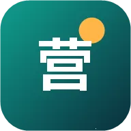 ΢��Ӫ������(�Ŷ��زĹ�������)v1.1.1 ��Ѱ�