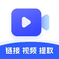 һ��ˮӡ��ʦ(ý��༭����)v1.0.0 �ֻ���