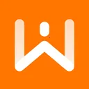λ����(λ�ð�ȫ����APP)v1.0.10 �ٷ�����