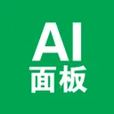 AI��尲׿���ֻ���v33.17 ��׿��