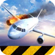 ������½�ƽ�����ȫ�������ɻ�v3.8.7 �ֻ���