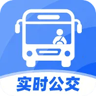 ʵʱ�鹫���������ֻ���v1.0.1 �ֻ���