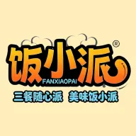 ��С�������ֻ���v3.6.11 ��Ѱ�