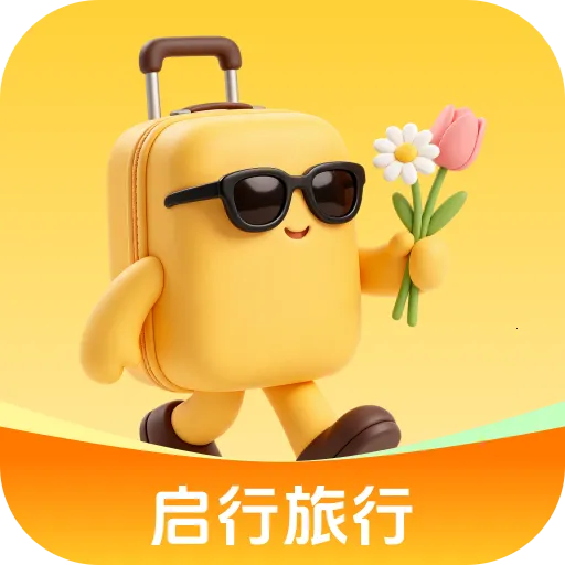 �������������ֻ���v1.0.0 ��׿��