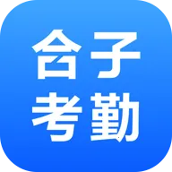 ���ӿ���2026���°汾v2.0.0 ��Ѱ�
