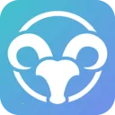 ʱ��Ȧ���ƴ��app(�罻����������)v1.6.1007 �ֻ���