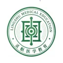 ����ҽѧ(ҽѧ����ƽ̨)v1.0.0 �ֻ���