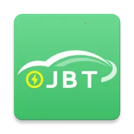 ������(�������ϼ��)v1.1.3 ��׿��