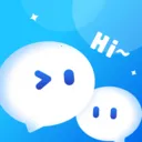 ����(���˽���ƽ̨)v3.4.0 ��Ѱ�