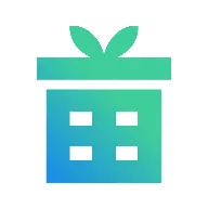 һĶ��ũ��(ũ��ѡ��ƽ̨)v1.0.0 �ٷ�����
