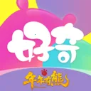 ����ʱ���ͯ�ɳ����ƽ̨(��ͯ�ɳ�ƽ̨)v3.9.2 �ֻ���