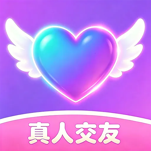 Ѱ֪��(���˽���APP)v2.0.4 �ֻ���