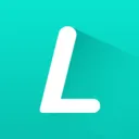 Lesla������Ľ���������׿���ֻ���v1.2.3 ��Ѱ�