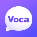 VocaAI�����ֻ���