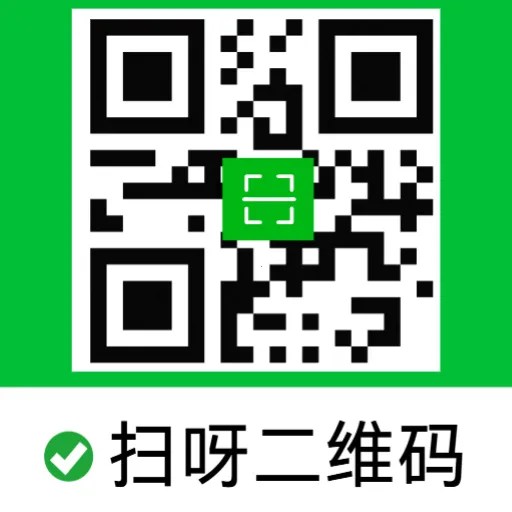 ɨѽ��ά�밲׿���ֻ���