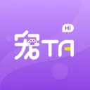 ��TA��׿���ֻ���