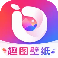 Ȥͼ��ֽ2026���°汾