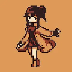 �����Σ�ð��(����ѱ����Ϸ)v1.1.2 ��Ѱ�