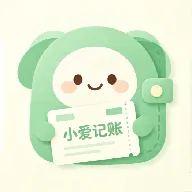 С������2026���°汾